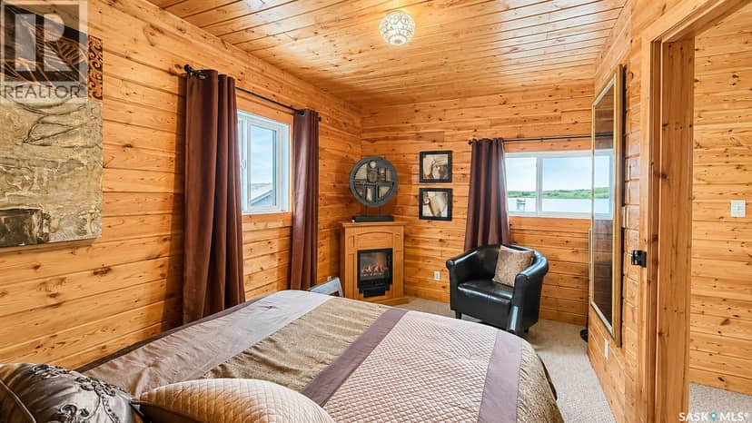 26 Murray Lake CRESCENT — photo 14 of 23