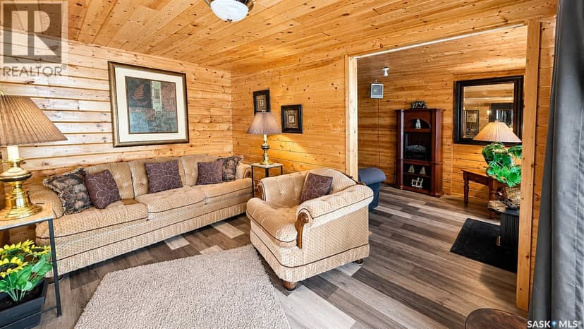 26 Murray Lake CRESCENT — photo 15 of 23