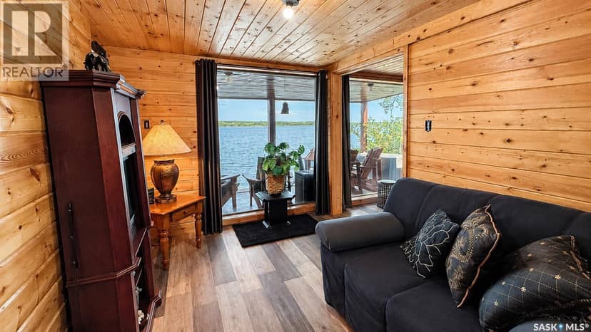 26 Murray Lake CRESCENT — photo 16 of 23