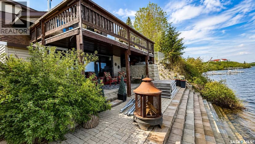 26 Murray Lake CRESCENT — photo 18 of 23