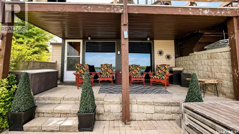 26 Murray Lake CRESCENT — photo 19 of 23
