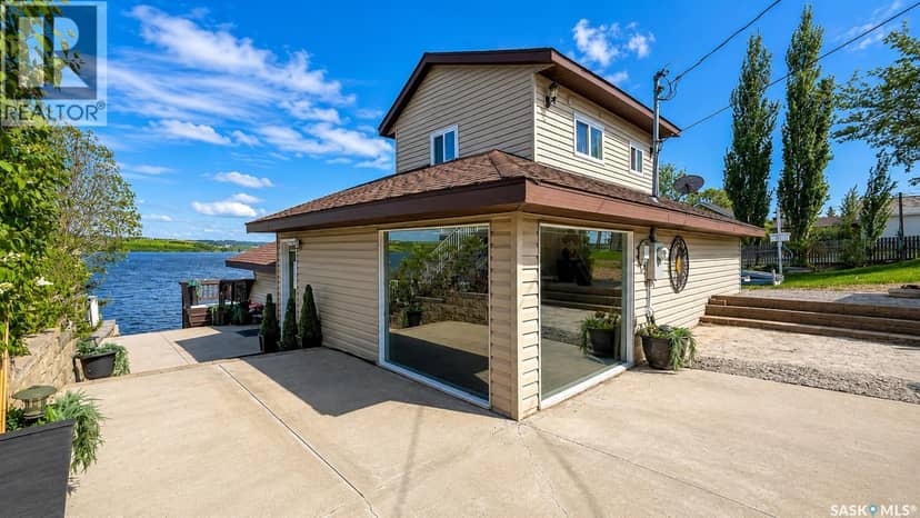 26 Murray Lake CRESCENT — photo 2 of 23