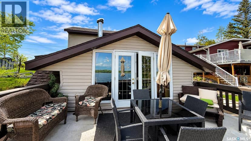 26 Murray Lake CRESCENT — photo 21 of 23