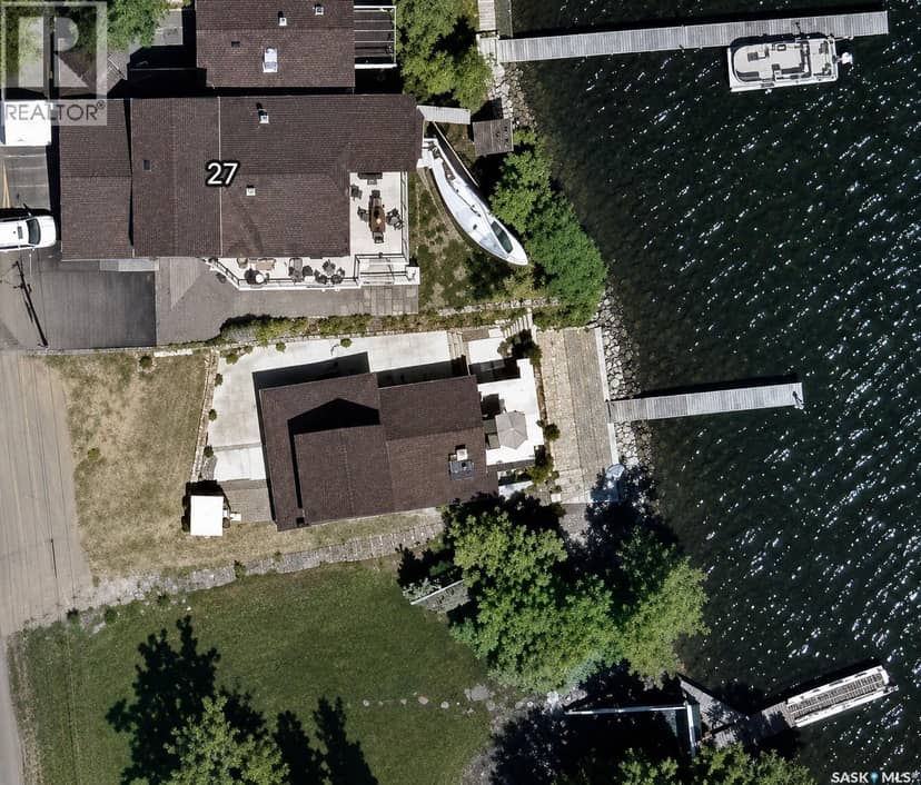 26 Murray Lake CRESCENT — photo 23 of 23