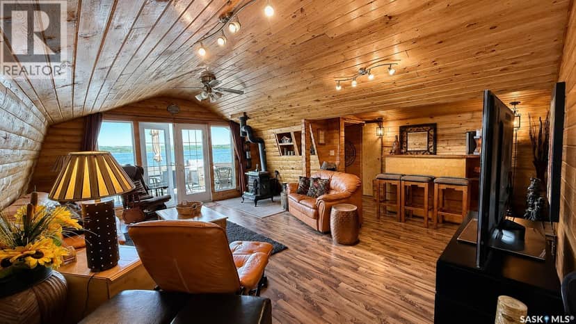 26 Murray Lake CRESCENT — photo 4 of 23