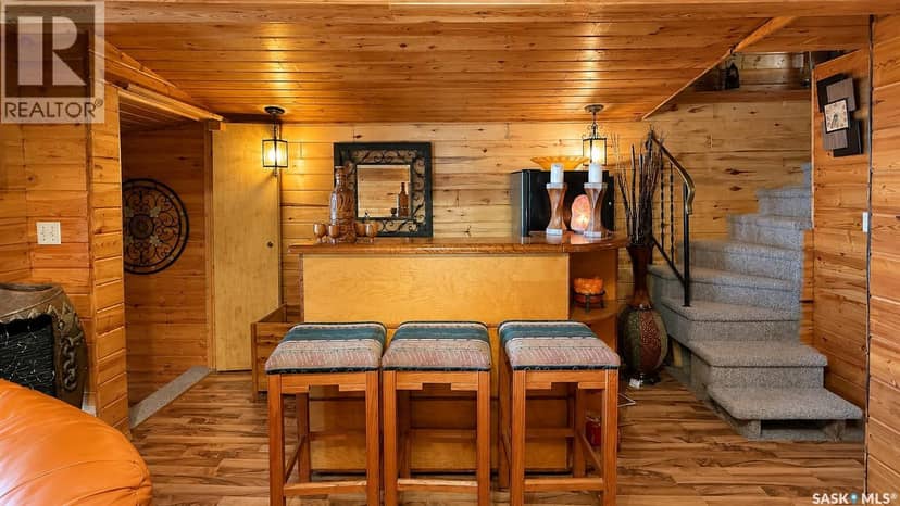 26 Murray Lake CRESCENT — photo 5 of 23