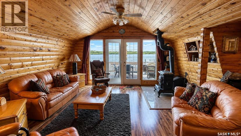 26 Murray Lake CRESCENT — photo 6 of 23