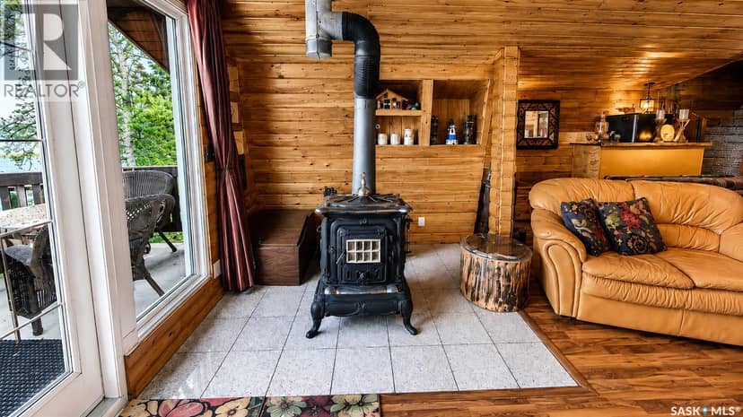 26 Murray Lake CRESCENT — photo 7 of 23