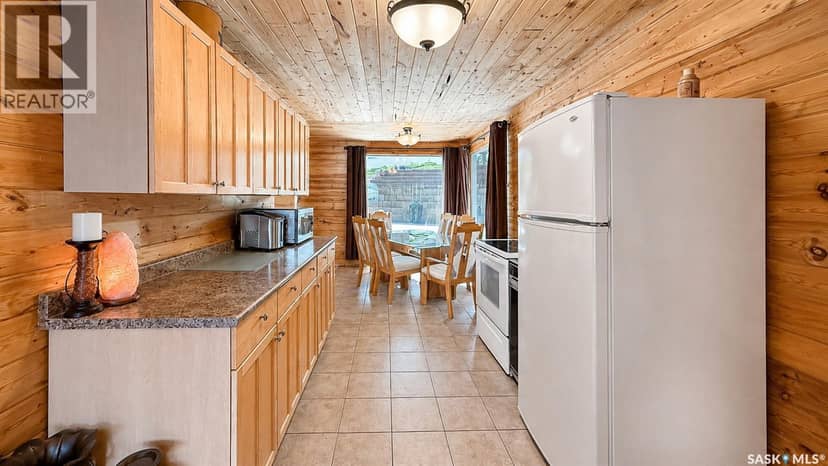 26 Murray Lake CRESCENT — photo 9 of 23