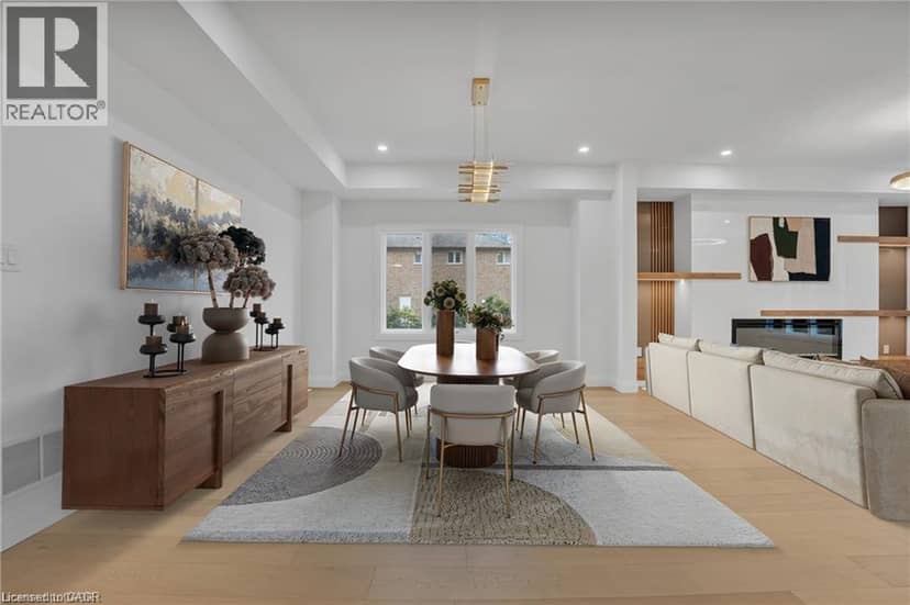 382 SOUTHCOTE Road, Ancaster, photo 3