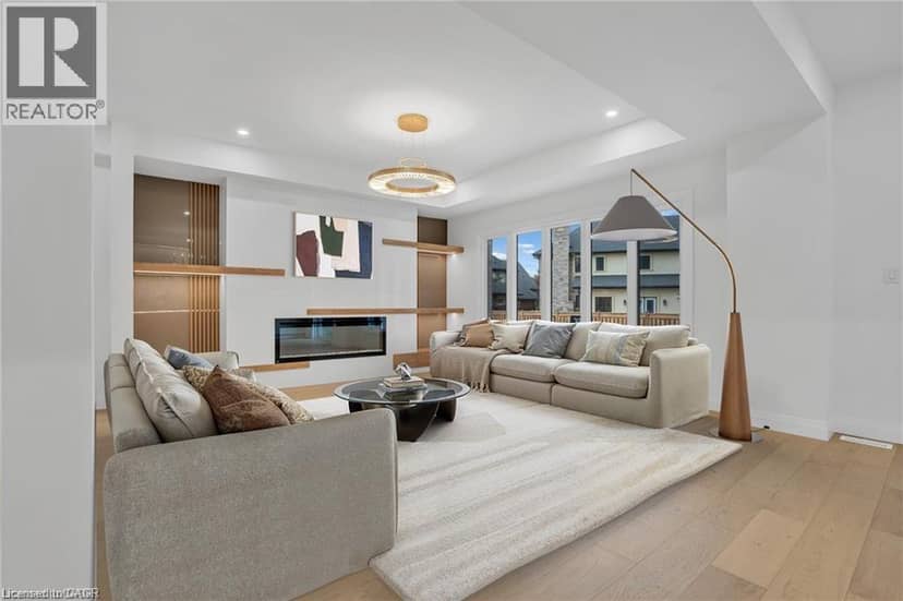 382 SOUTHCOTE Road, Ancaster, photo 4
