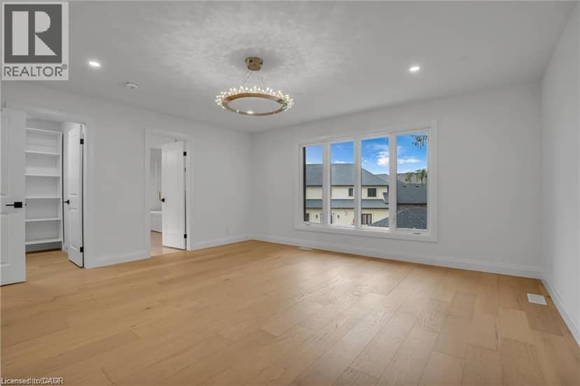 382 SOUTHCOTE Road — photo 39 of 40