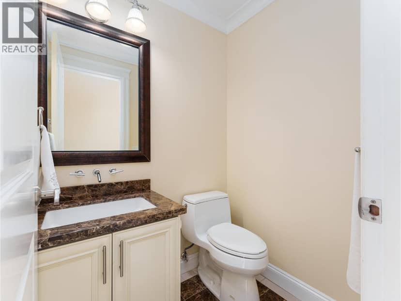 617 E 52ND AVENUE, Vancouver, photo 7