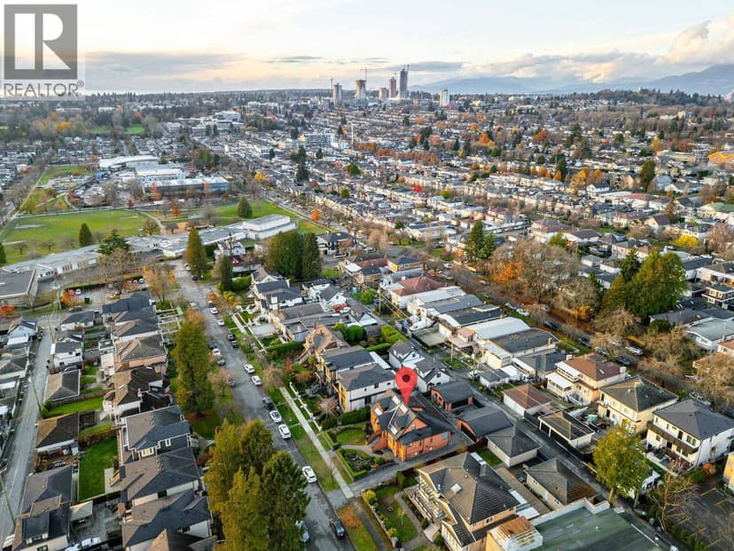 617 E 52ND AVENUE, Vancouver, photo 4