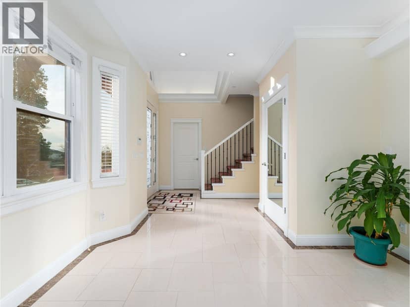 617 E 52ND AVENUE, Vancouver, photo 6