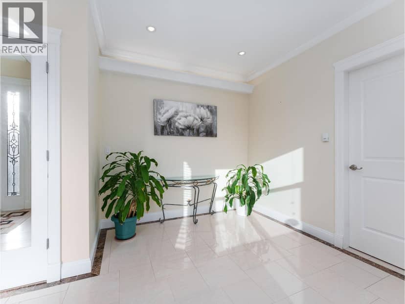 617 E 52ND AVENUE, Vancouver, photo 5
