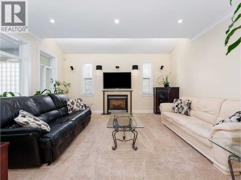 617 E 52ND AVENUE, Vancouver, photo 8