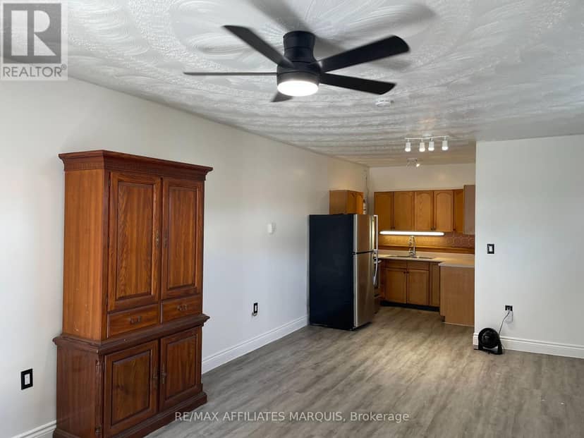 355 County Road 16 Road — photo 11 of 19