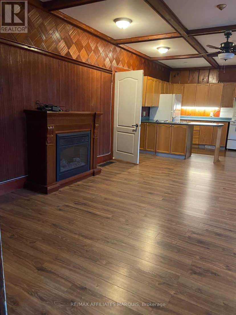 355 County Road 16 Road — photo 15 of 19