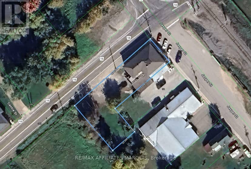 355 County Road 16 Road — photo 19 of 19