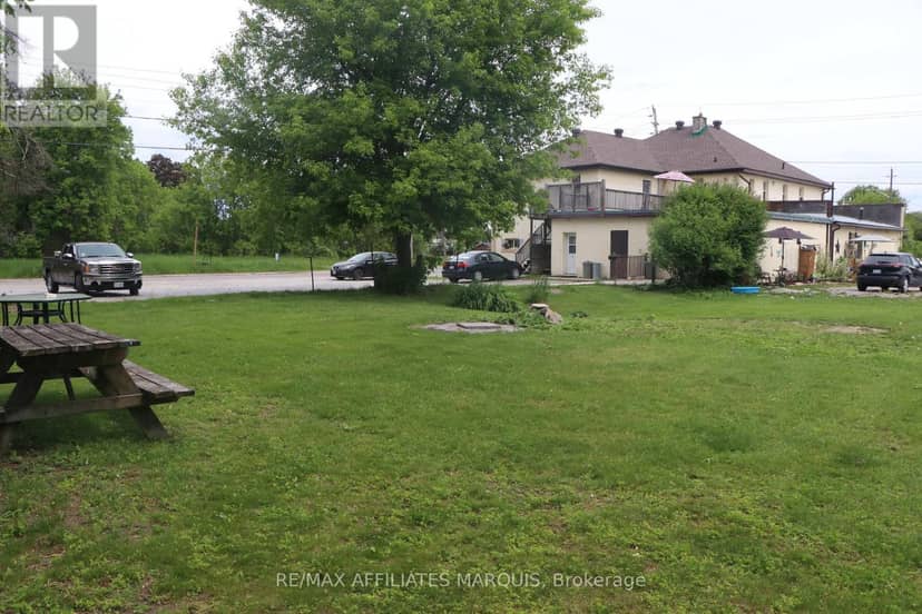 355 County Road 16 Road, Elizabethtown-Kitley, photo 4