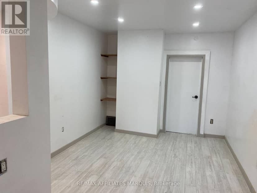 355 County Road 16 Road, Elizabethtown-Kitley, photo 6
