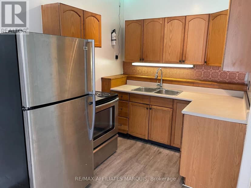 355 County Road 16 Road — photo 9 of 19