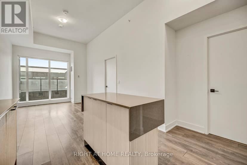 459 - 2481 Taunton Road — photo 11 of 26