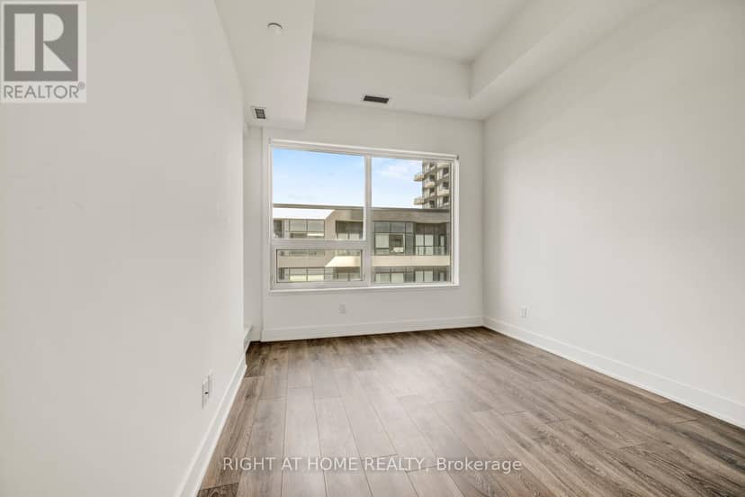 459 - 2481 Taunton Road — photo 14 of 26
