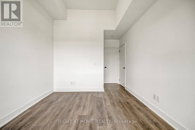 459 - 2481 Taunton Road — photo 15 of 26