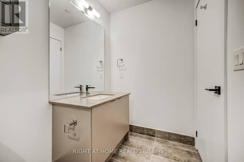 459 - 2481 Taunton Road — photo 18 of 26