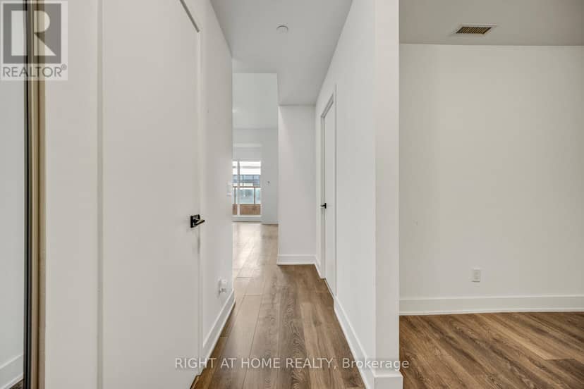 459 - 2481 Taunton Road — photo 3 of 26