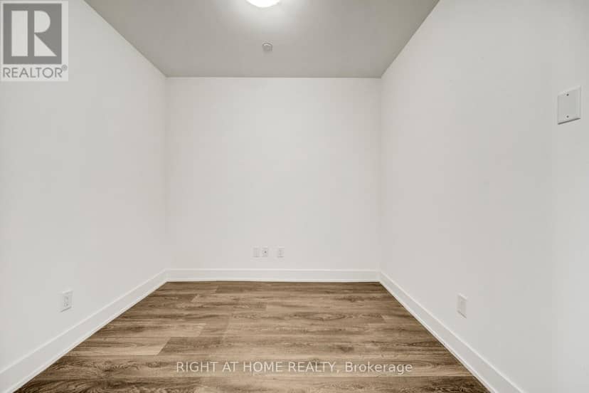 459 - 2481 Taunton Road — photo 5 of 26