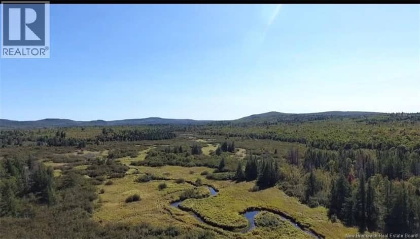 Camp Graham Road — photo 13 of 15
