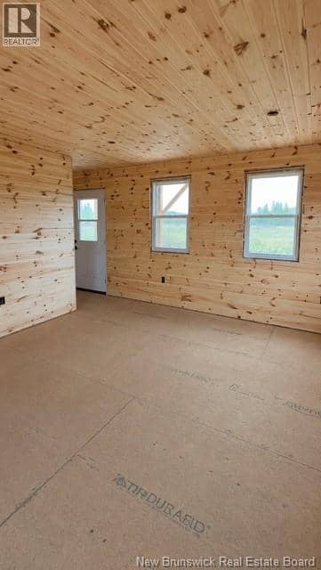 Camp Graham Road — photo 4 of 15