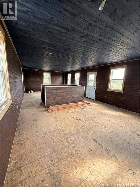 Camp Graham Road — photo 8 of 15