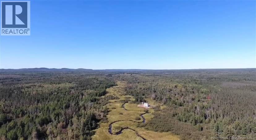 Camp Graham Road — photo 15 of 15