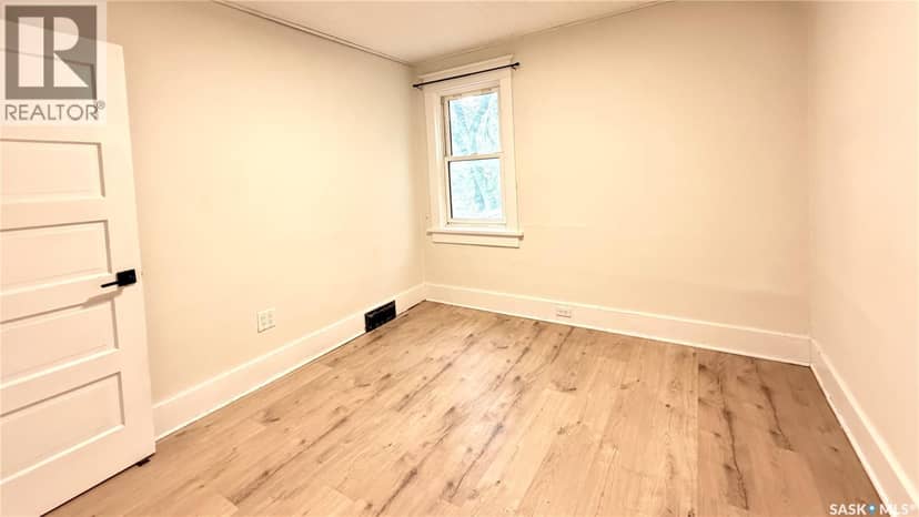 3312 Victoria AVENUE — photo 40 of 40