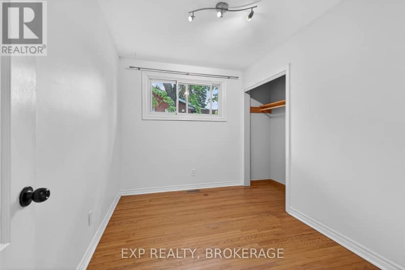 340 Palace Road — photo 16 of 27