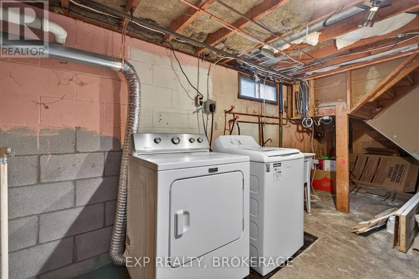 340 Palace Road — photo 22 of 27