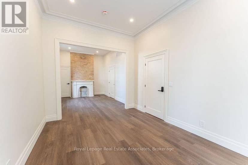 54 Stewart Street — photo 30 of 40