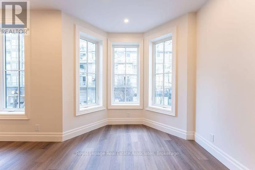 54 Stewart Street — photo 32 of 40