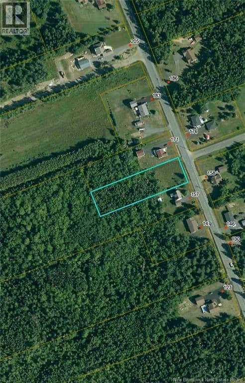 1.02 acres Ch Godin — photo 2 of 4