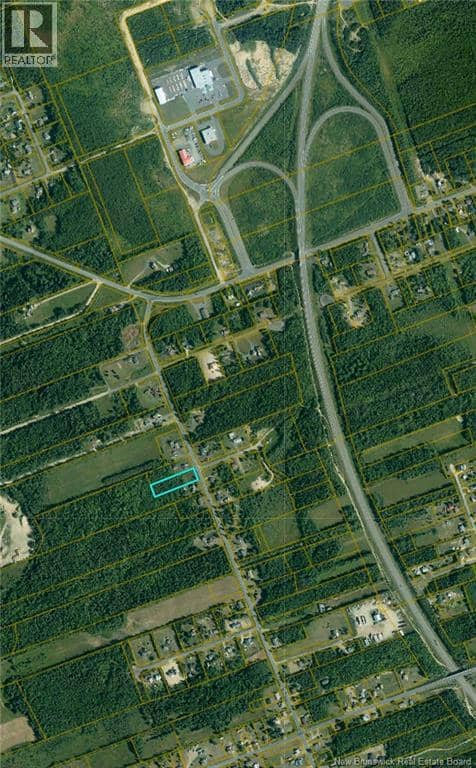 1.02 acres Ch Godin — photo 3 of 4