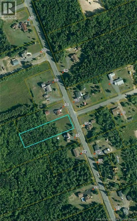 1.02 acres Ch Godin — photo 4 of 4