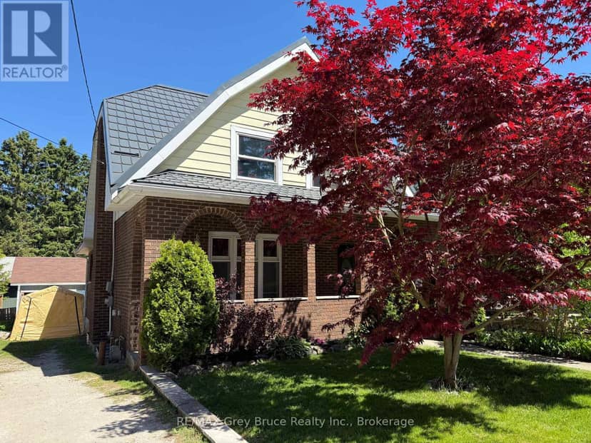 1427 5th \"a\" Avenue W — photo 1 of 25