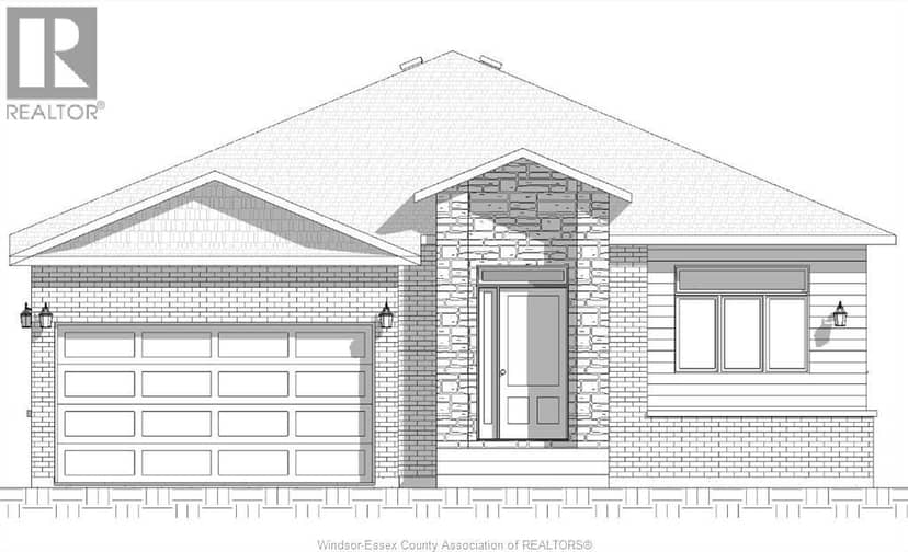 47 Nazarene Road — photo 1 of 5