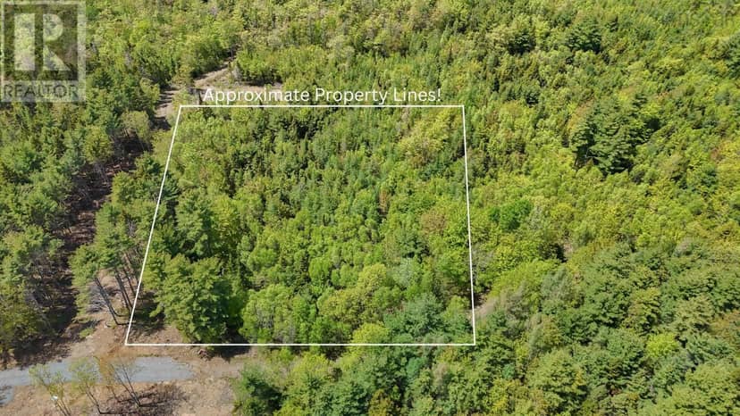 Lot 102 Cleversey Ridge Park, Fauxburg, photo 2