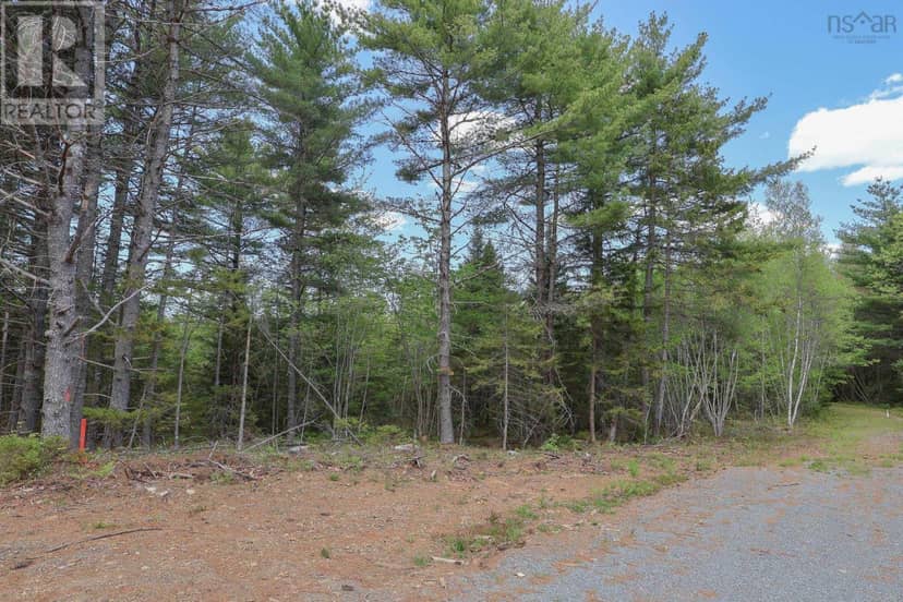 Lot 102 Cleversey Ridge Park, Fauxburg, photo 5