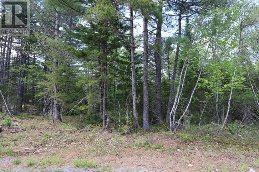 Lot 102 Cleversey Ridge Park, Fauxburg, photo 7